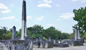 historic-bagamoyo-w