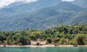 mahale-mountains-national-park