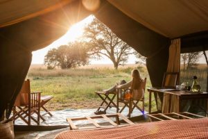 serengeti-safari-camp