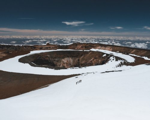 climbing-mount-kilimanjaro-5