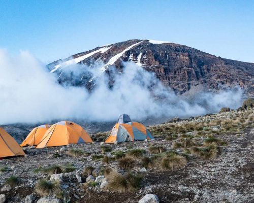 kilimanjaro-expedition-banner