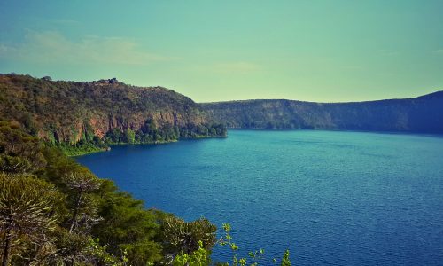 lake-chala